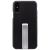 Case-Mate The Best Online for