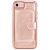 Case-Mate Mobile Phones - iPho