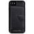 Case-Mate Mobile Phones - iPho