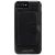 Case-Mate The Best Online for