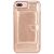 Case-Mate The Best Online for