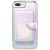 Case-Mate The Best Online for