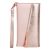 Case-Mate Wristlet Folio Case - To Suit Apple iPhone 6/6S/7/8 - Rose Gold