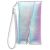 Case-Mate Wristlet Folio Case - To Suit Apple iPhone 6/6S/7/8 - Iridescent