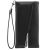 Case-Mate Wristlet Folio Case - To Suit Samsung Galaxy Note 8 - Black