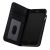 Case-Mate Mobile Phones - iPho