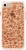 Case-Mate The Best Online for