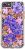Case-Mate Mobile Phones - iPho