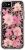 Case-Mate KARAT Petals Case - To Suit iPhone 6/6S/7/8 - Pink