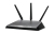 Netgear Save lots when you b