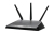 Netgear D7000-200AUS Nighthawk VDSL/ADSL Modem/Wireless Router - 802.11b/g/n, 4-Port 10/100/1000 Mbps (1 WAN & 4 LAN) Gigabit Ethernet Ports, USB(2), VPN