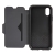 Otterbox Go shopping for Otte