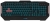 ASUS Cerberus MKII Gaming KeyboardHigh Performance, 12-Macro Keys, 19-Key Rollover, Multi-Color Fully Backlighting, Fully Rubberized Feet, Splash-Proof Design, Full SECC Metal Plate
