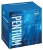 Intel Pentium G4600 2-Core Processor - (3.60GHz) - LGA11513MB Cache, 2-Cores/4-Threads, 14nm, 51W