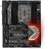 Asrock Awesome prices for A