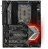 Asrock Fatal1ty X399 Professional Gaming MotherboardAMD Ryzen TR4, AMD X399, DDR4-3600MHz(O.C)(8), M.2(3), PCI-E 3.0x16(4), SATA-III(8), 10GbE(1), GigLan(2), Wifi, BT, HD-Audio, VGA, USB3.1, ATX