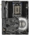 Asrock Motherboards - AMD S