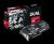 ASUS Video Cards - Radeon