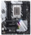 ASUS ASUS Australia