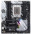 ASUS Prime X399-A MotherboardAMD Ryzen TR4 , AMD X399, DDR4-3333MHz(O.C)(8), M.2(2), U.2(1), PCI-E 3.0x16(4), SATA(6), GigLAN, HD-Audio, VGA, USB3.1, USB2.0, E-ATX