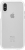 Case-Mate The Best Online for