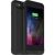 Mophie Juice Pack Air - To Suit iPhone 7 Plus - 2420mAh - Black