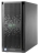 HPE 834608-371 ProLiant ML150 Gen9 Server - Tower, BlackIntel Xeon E5-2620v4(2.10GHz, 3.00GHz Turbo), 16GB-RAM, 2.5