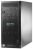 HPE 838502-371 ProLiant ML110 Gen9 Entry Server - Tower, BlackIntel Xeon E5-2603v4(1.70GHz), 8GB-RAM, 3.5