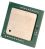 HPE 818176-B21 ProLiant DL360 Gen9 Intel Xeon E5-2640v4 10-Core Processor Kit - (2.40GHz, 3.40GHz Turbo) - LGA2011-325MB Cache, 10-Core/20-Threads, 14nm, 90W