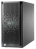 HPE 834607-371 ProLiant ML150 Gen9 Server - Tower, BlackIntel Xeon E5-2609v4(1.70GHz), 8GB-RAM, 3.5