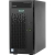 HPE 845678-375 ProLiant ML10 Gen9 Server - Tower, BlackIntel Xeon E3-1225v5(3.30GHz, 3.70GHz Turbo), 8GB-RAM, 1TB-HDD, GigLAN, 300W PSU
