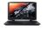 Acer UN.GM2SA.042 Aspire VX 15 NotebookCore i7-7700HQ(up to 3.8GHz), 15.6