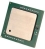 HPE 826850-B21 ProLiant DL380 Gen10 Intel Xeon Silver 4114 10-Core Processor Kit - (2.20GHz, 3.00GHz Turbo) - LGA364713.75MB Cache, 10-Cores/20-Threads, 14nm, 85W