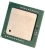 HPE 826852-B21 ProLiant DL380 Gen10 Intel Xeon Silver 4116 12-Core Processor Kit - (2.10GHz, 3.00GHz Turbo) - LGA364716.50MB Cache, 12-Cores/24-Threads, 14nm, 85W