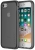 Incipio Mobile Phones - iPho