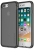 Incipio Mobile Phones - iPho