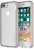 Incipio Mobile Phones - iPho