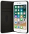 3SIXT Mobile Phones - iPho