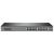 HPE JL381A OfficeConnect 1920S 24G 2SFP Switch, 24 x Gigabit Ports, 2 x SFP Ports, L3, Web Managed