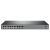 HPE JL385A OfficeConnect 1920S 24G 2SFP POE+ 370W Switch, 24 x Gigabit POE+, 2 x SFP Ports, L3, Web Managed