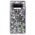 Case-Mate KARAT Case - To Suit Samsung Note 8 - Mother of Pearl