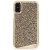 Case-Mate The Best Online for