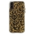 Case-Mate Karat Case - To Suit iPhone Spring NEW - Gold
