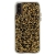 Case-Mate The Best Online for