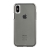 Case-Mate The Best Online for