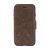 Otterbox Strada Series Folio Case - To Suit Apple iPhone 7 / 8 - Espresso