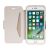 Otterbox Mobile Phones - iPho