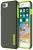 Incipio Mobile Phones - iPho