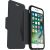 Otterbox Strada Series Folio Case - To Suit Apple iPhone 7 / 8 - Onyx