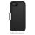 Otterbox Strada Series Folio Case - To Suit Apple iPhone 7 Plus / 8 Plus - Onyx